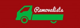 Removalists North Tamborine - Furniture Removals